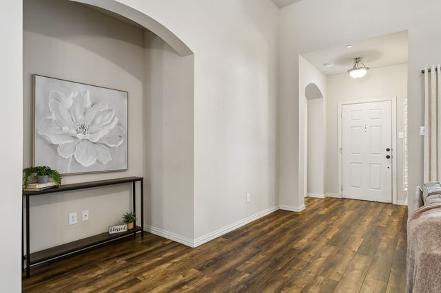 3075 Willow Grove Boulevard 3302, Mckinney, TX 75070