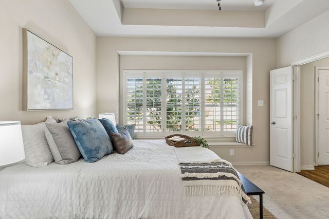 3075 Willow Grove Boulevard 3302, Mckinney, TX 75070