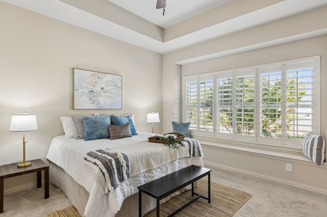 3075 Willow Grove Boulevard 3302, Mckinney, TX 75070