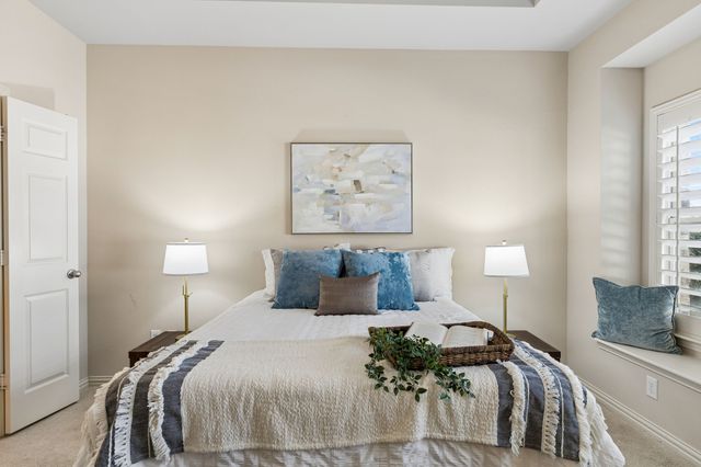 3075 Willow Grove Boulevard 3302, Mckinney, TX 75070