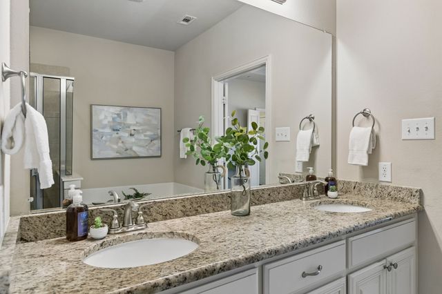 3075 Willow Grove Boulevard 3302, Mckinney, TX 75070