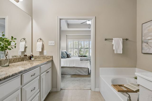 3075 Willow Grove Boulevard 3302, Mckinney, TX 75070