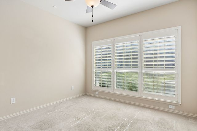 3075 Willow Grove Boulevard 3302, Mckinney, TX 75070