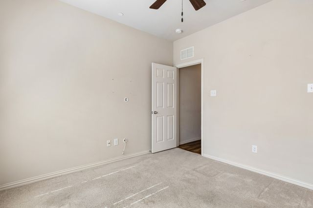 3075 Willow Grove Boulevard 3302, Mckinney, TX 75070