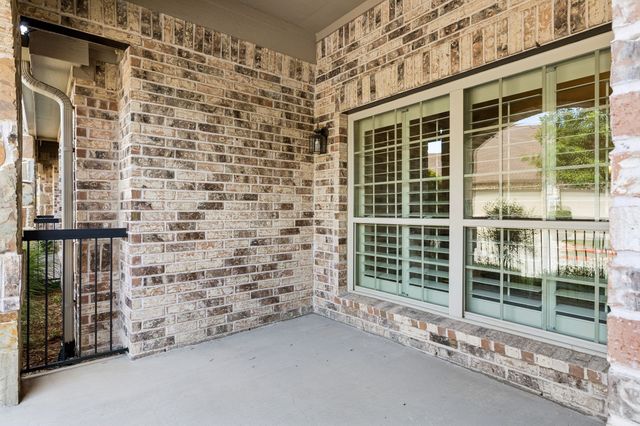3075 Willow Grove Boulevard 3302, Mckinney, TX 75070