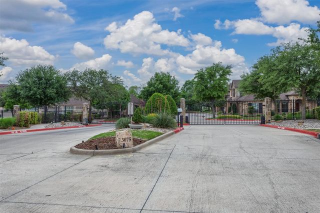 3075 Willow Grove Boulevard 3302, Mckinney, TX 75070