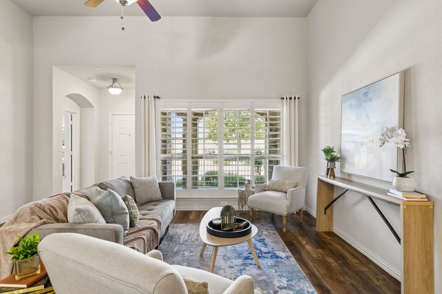 3075 Willow Grove Boulevard 3302, Mckinney, TX 75070