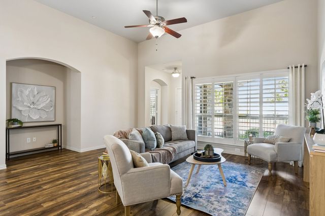 3075 Willow Grove Boulevard 3302, Mckinney, TX 75070