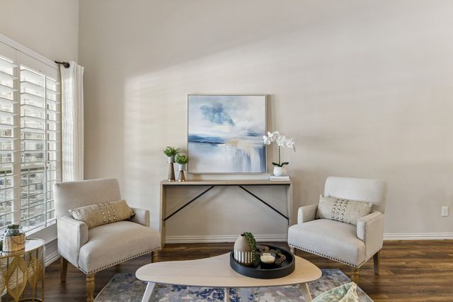 3075 Willow Grove Boulevard 3302, Mckinney, TX 75070