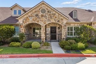 3075 Willow Grove Boulevard 3302, Mckinney, TX 75070