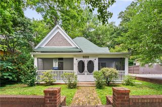 240 Melrose, Decatur, GA 30030