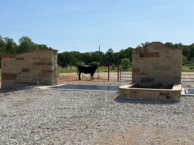 Lot 79 Paradise Oaks, Perrin, TX 76486