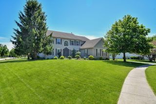 269 Prairieview Drive, Geneva, IL 60134
