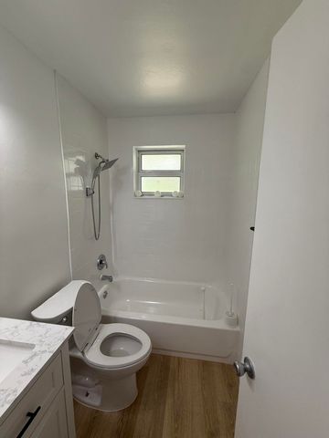 2018 NE 15th Street, Fort Lauderdale, FL 33304