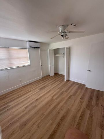 2018 NE 15th Street, Fort Lauderdale, FL 33304