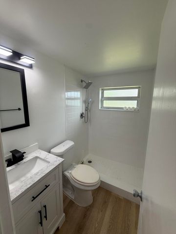 2018 NE 15th Street, Fort Lauderdale, FL 33304