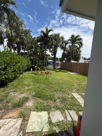 2018 NE 15th Street, Fort Lauderdale, FL 33304