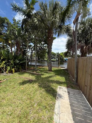 2018 NE 15th Street, Fort Lauderdale, FL 33304