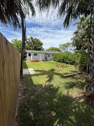 2018 NE 15th Street, Fort Lauderdale, FL 33304