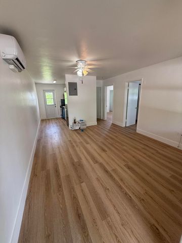 2018 NE 15th Street, Fort Lauderdale, FL 33304