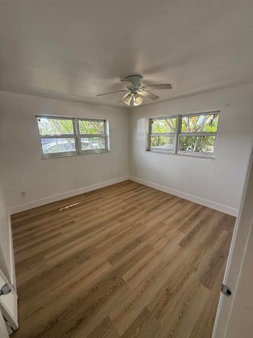 2018 NE 15th Street, Fort Lauderdale, FL 33304