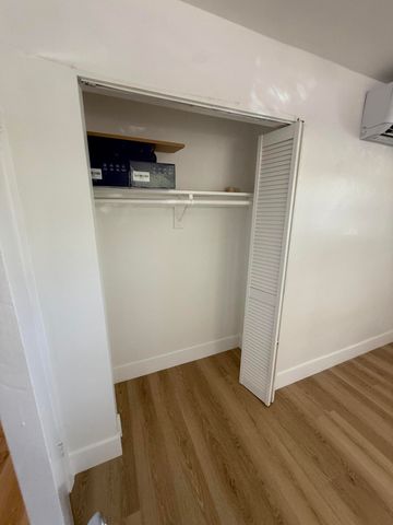 2018 NE 15th Street, Fort Lauderdale, FL 33304