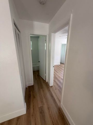 2018 NE 15th Street, Fort Lauderdale, FL 33304