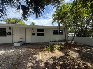 2018 NE 15th Street, Fort Lauderdale, FL 33304