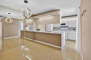 413 Buttonwood Lane, Boynton Beach, FL 33436