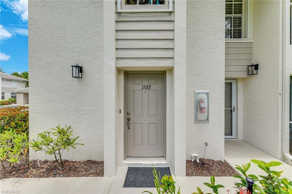 4181 Lake Forest DR 1522, BONITA SPRINGS, FL 34134 — photo 4