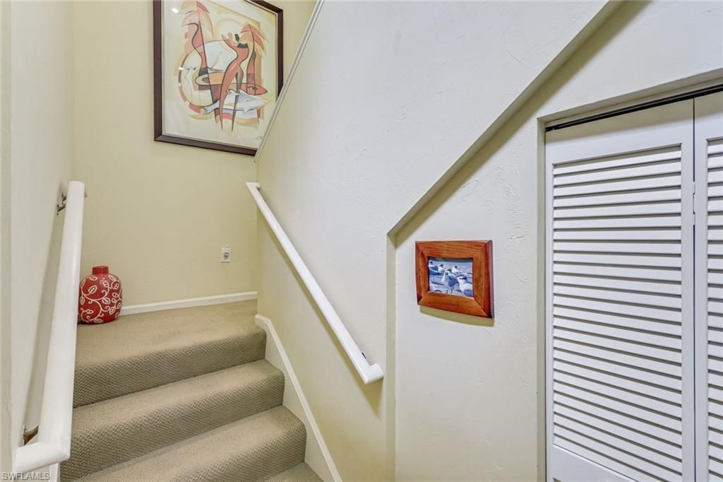 4181 Lake Forest DR 1522, BONITA SPRINGS, FL 34134 — photo 5