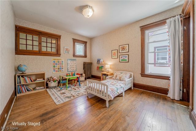 1290 Jackson Avenue, Lakewood, OH 44107