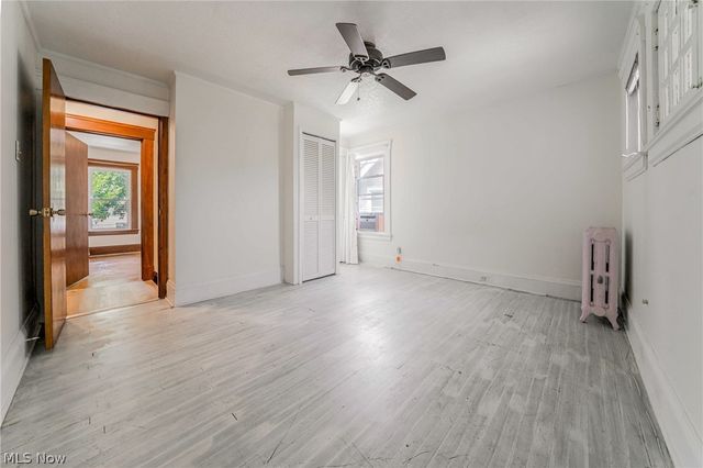 1290 Jackson Avenue, Lakewood, OH 44107