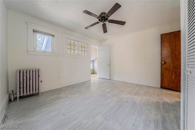 1290 Jackson Avenue, Lakewood, OH 44107