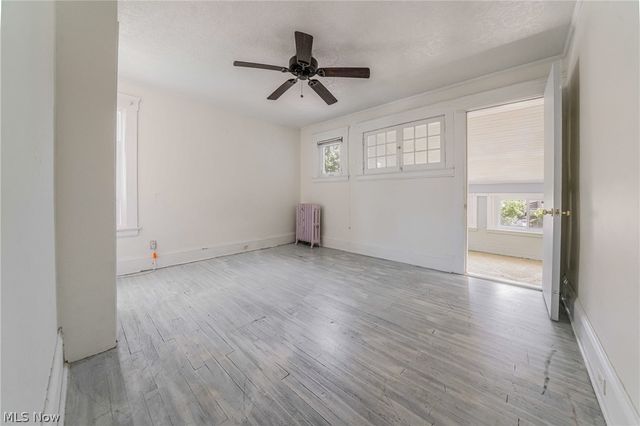 1290 Jackson Avenue, Lakewood, OH 44107