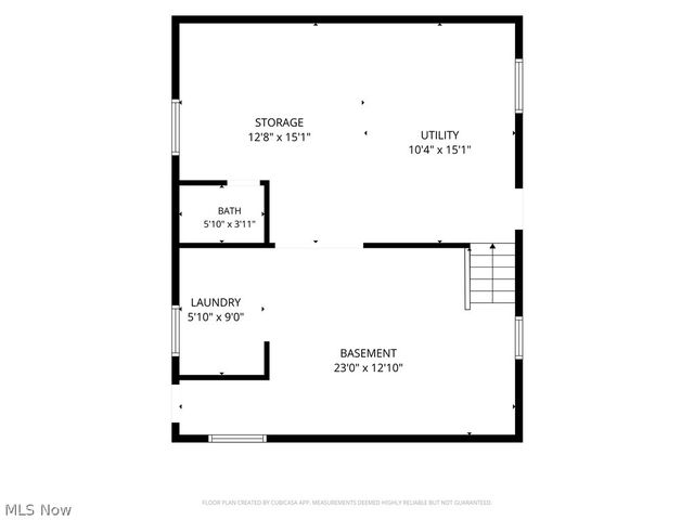 1290 Jackson Avenue, Lakewood, OH 44107