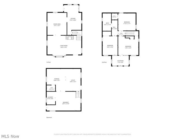 1290 Jackson Avenue, Lakewood, OH 44107