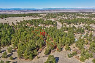 1831 Marie Elena Way, Franktown, CO 80116