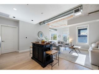 3301 Arapahoe Ave 304, Boulder, CO 80303