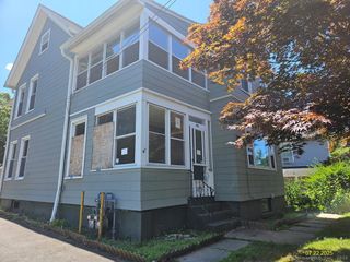 195 Liberty Street, Middletown, CT 06457