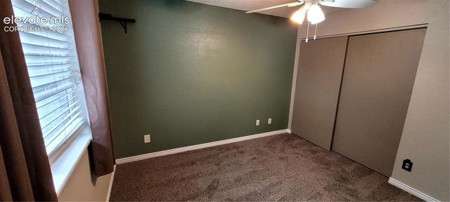 3315 Glade Court, Colorado Springs, CO 80918