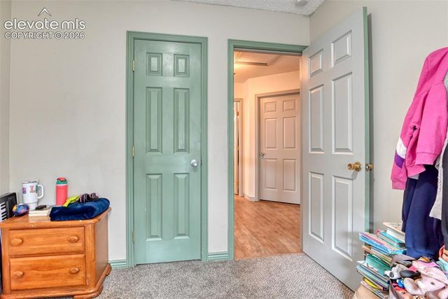 3315 Glade Court, Colorado Springs, CO 80918