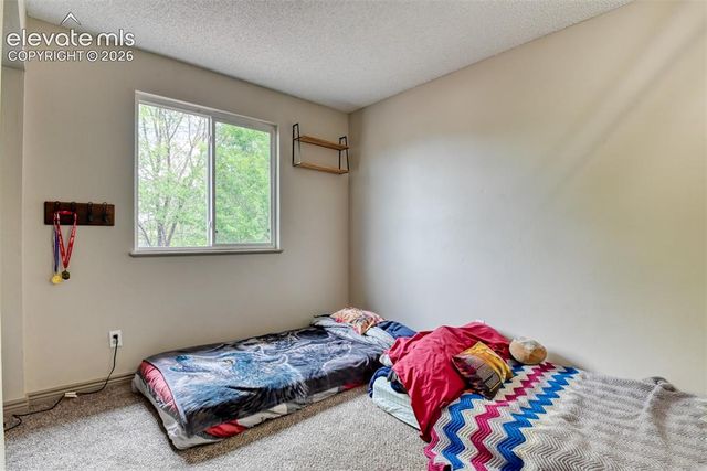 3315 Glade Court, Colorado Springs, CO 80918