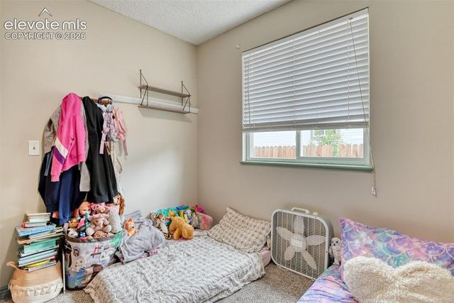 3315 Glade Court, Colorado Springs, CO 80918