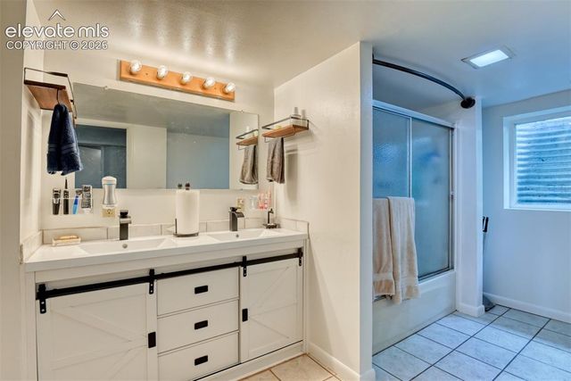 3315 Glade Court, Colorado Springs, CO 80918