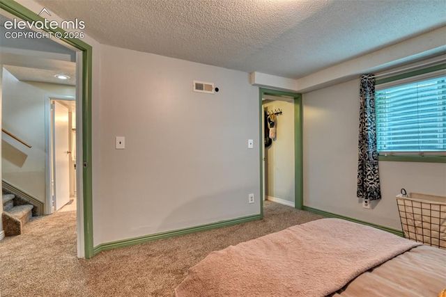 3315 Glade Court, Colorado Springs, CO 80918