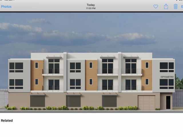 1477 El Camino Real, Belmont, CA 94002