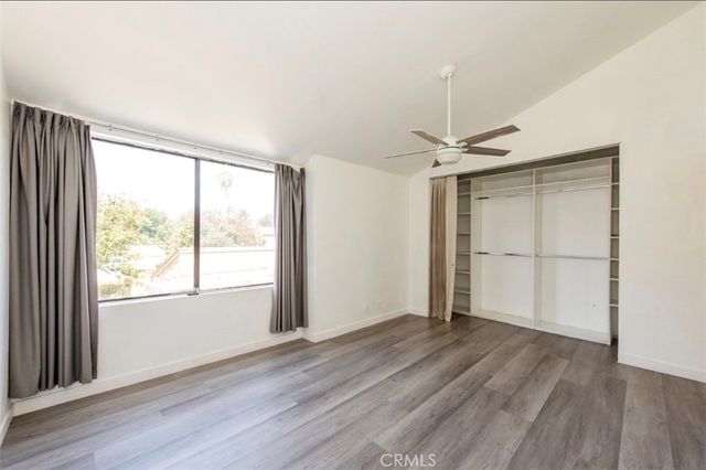 289 S Sentous, West Covina, CA 91792
