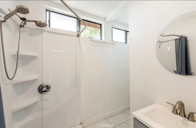 289 S Sentous, West Covina, CA 91792