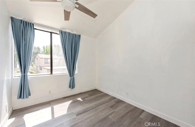 289 S Sentous, West Covina, CA 91792